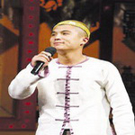 苏小龙