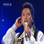 孙斌