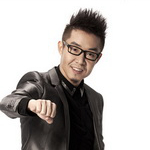 孙伯纶