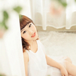 孙莞