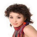 孙慧莹