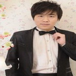 孙建伟