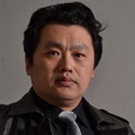 孙健