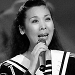 孙静
