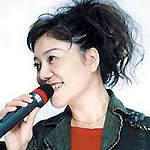 孙美娜