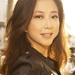 孙萌