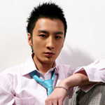 孙铭宇