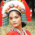 孙珮林