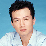 孙鹏