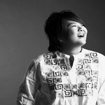 孙苹