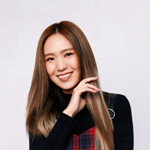 孙盛希