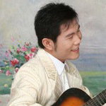 孙唯缤
