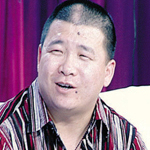 孙小宝