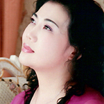 孙小华