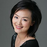 孙小梅