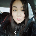 孙晓雨