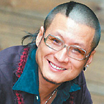 孙兴