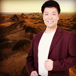 孙学翔