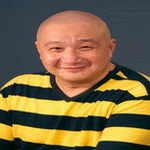 孙业鸿