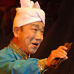 孙毅