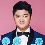 孙英男