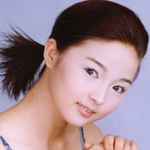 孙莺