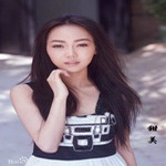 孙滢迎