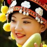 桫椤