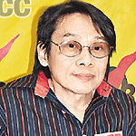 泰迪罗宾