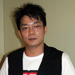 覃飞宇
