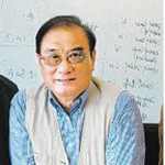 谭炳文