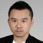 谭俊颖