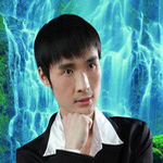 谭雷
