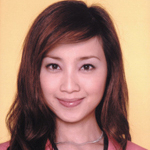 谭小环