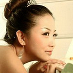 谭小静