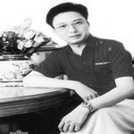 谭孝曾