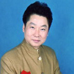 谭学胜