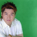 谭咏鸣