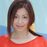汤宝如