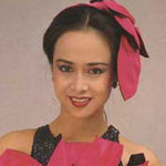 汤兰花