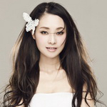 汤晓菲