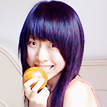 汤旭