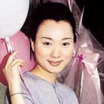 坣娜