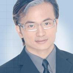 唐从圣