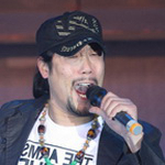 唐龙