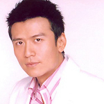 唐文龙