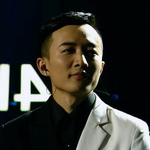 唐一嘉