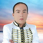 唐志星
