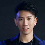 陶辰宇