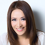 陶格斯